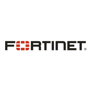 partner-fortinet_300x300