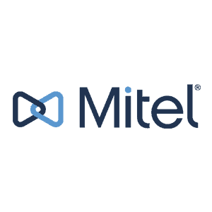 partner-mitel_300x300