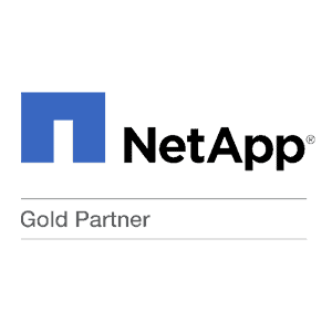 partner-netapp-gold-partner_300x300