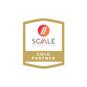 partner-scale-computing-gold-partner_logo_300x300