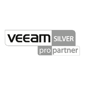 partner-veeam-silver-pro-partner_300x300