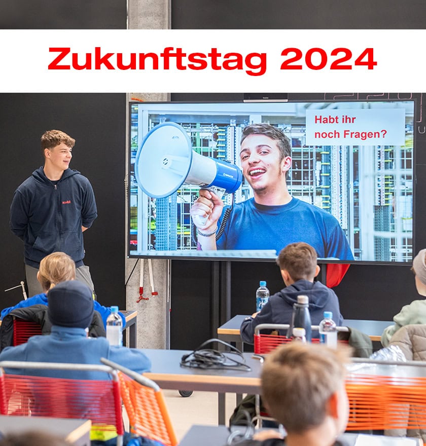 News_Zukunftstag_2024